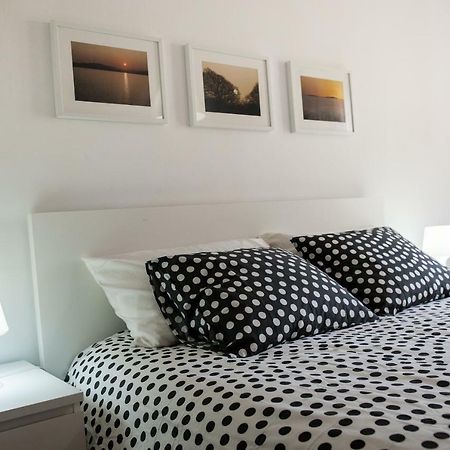 La Quinta, Apartamento Apartment Santa Ursula  Bagian luar foto