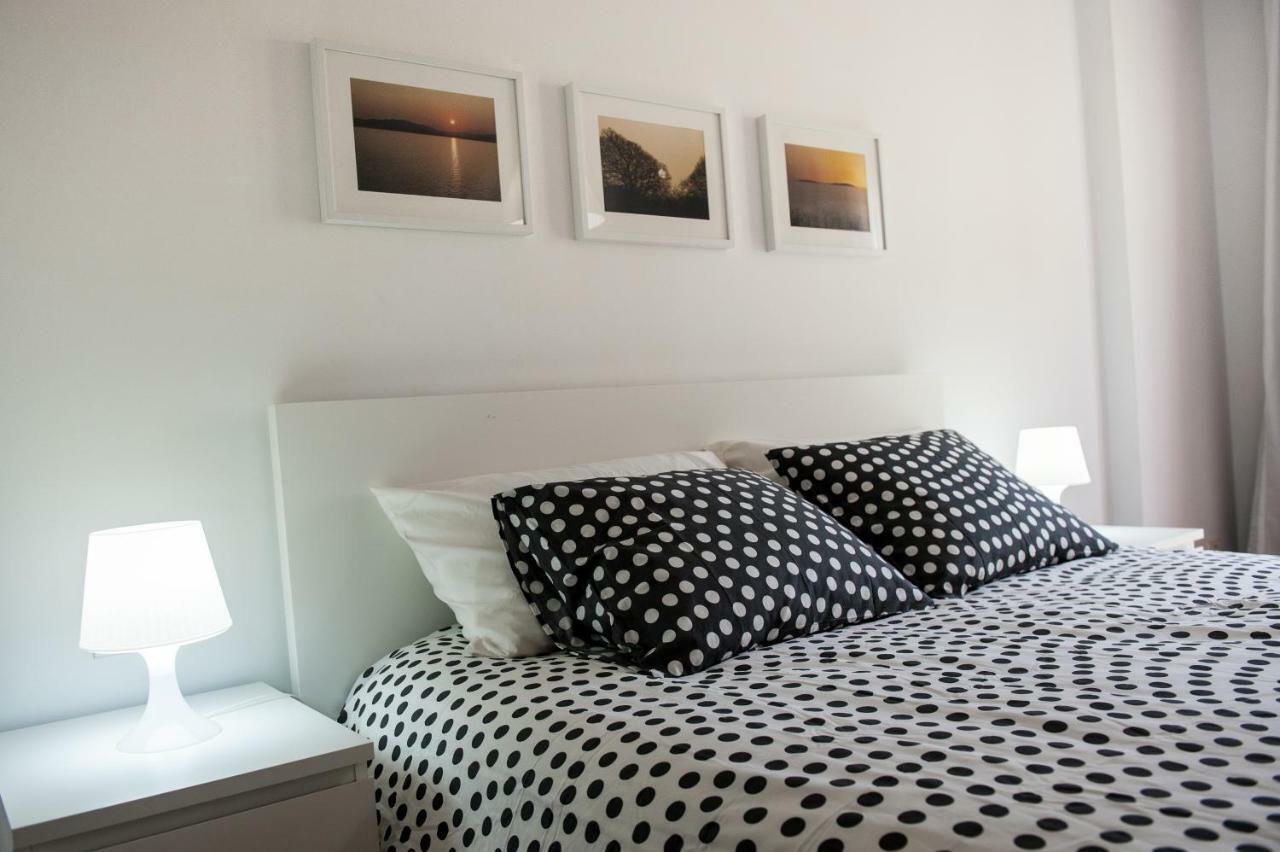 La Quinta, Apartamento Apartment Santa Ursula  Bagian luar foto