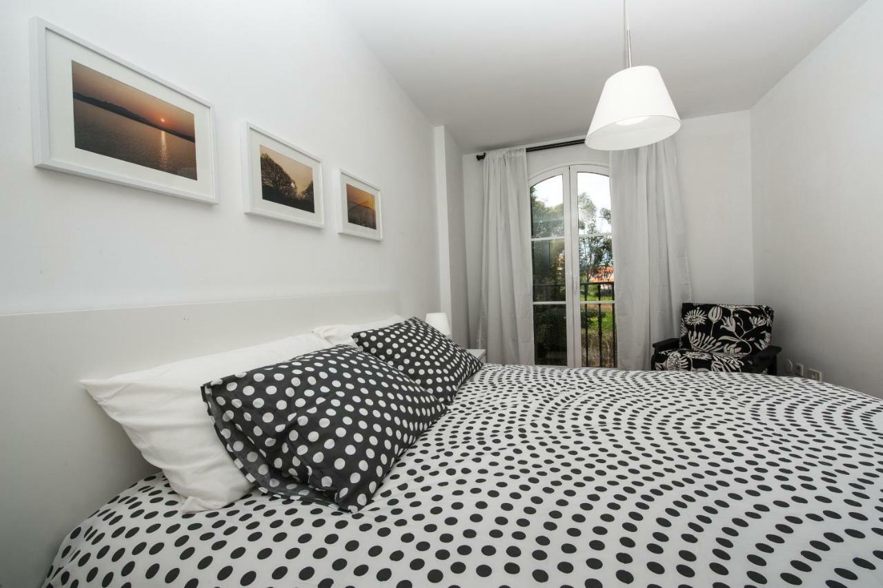 La Quinta, Apartamento Apartment Santa Ursula  Bagian luar foto