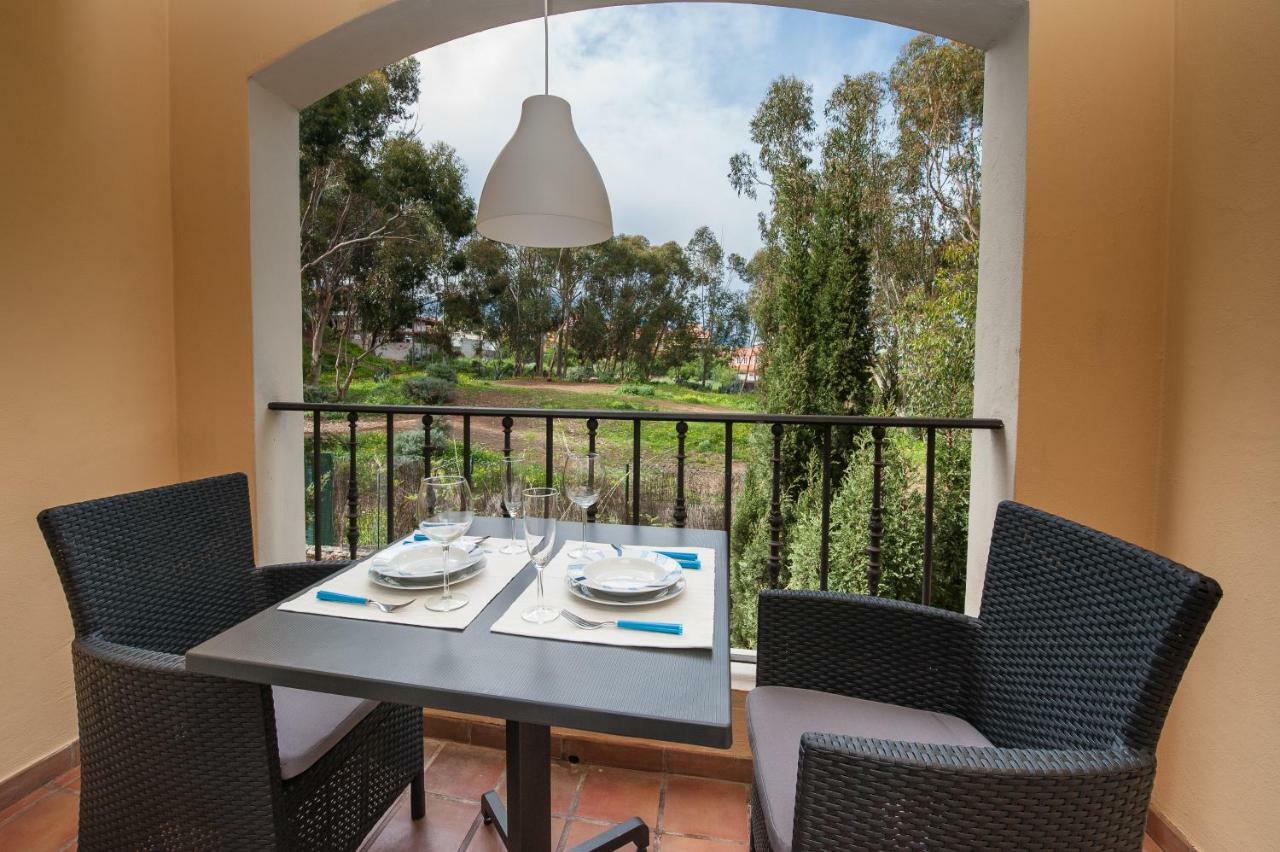 La Quinta, Apartamento Apartment Santa Ursula  Bagian luar foto